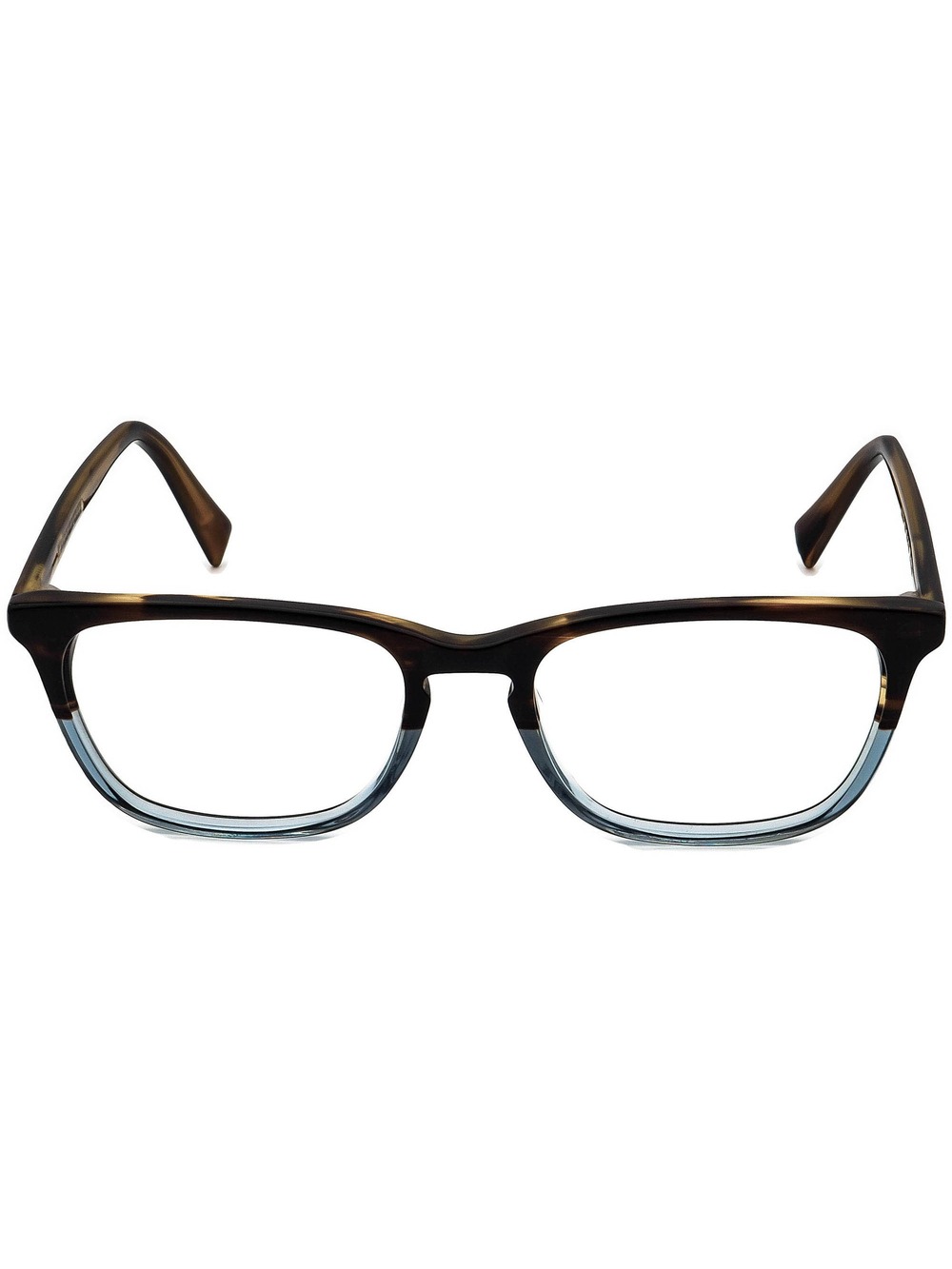 Warby Parker Welty 325 Eyeglasses - Picture 2 of 8